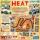 Heat