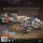 Dune Imperium *Nominiert Kennerspiel des Jahres 2022*