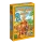 Stone Age Junior *Kinderspiel des Jahres 2016*