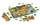 Stone Age Junior *Kinderspiel des Jahres 2016*