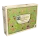 Carcassonne BigBox (V3.0)