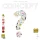 Concept *Nominiert Spiel des Jahres 2014*