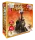Colt Express *Spiel des Jahres 2015*