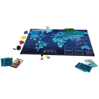 Pandemic