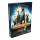 Pandemic *Nominiert Spiel des Jahres 2009*