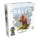 Paleo *Kennerspiel des Jahres 2021*