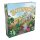Botanicus *Empfehlungsliste Kennerspiel des Jahres 2024*