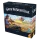 Great Western Trail (2. Edition)