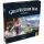 Great Western Trail - Rails to the North (2. Edition)