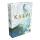 Karvi