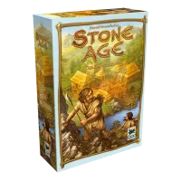 Stone Age