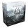 Elder Scrolls V Skyrim Das Abenteuerspiel
