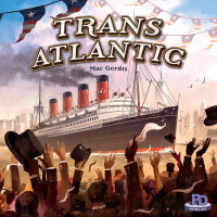 TransAtlantic