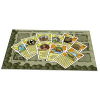 Agricola - Artifex Deck
