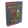 Agricola - Artifex Deck