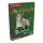 Agricola - Bubulcus Deck