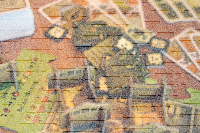 Agricola - Moorbauern
