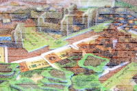Agricola - Moorbauern