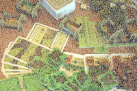 Agricola - Moorbauern