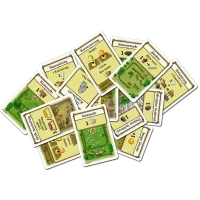Agricola (Kennerspiel)