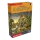 Agricola (Kennerspiel)