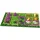Agricola (Kennerspiel)
