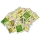 Agricola (Kennerspiel)