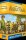 Agricola Familienspiel