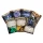 Arkham Horror Das Kartenspiel - Glück und Torheit