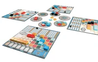 Azul *Spiel des Jahres 2018*