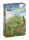 Carcassonne (V3.0)