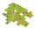 Carcassonne (V3.0)