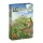 Carcassonne (V3.1)