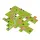 Carcassonne (V3.1)