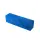 Gamegenic Cards Lair 400+ Convertible – Blau