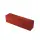 Gamegenic Cards Lair 400+ Convertible – Rot
