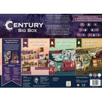 Century Big Box