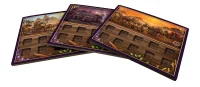 Century Big Box