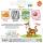 Concept Kids Tiere