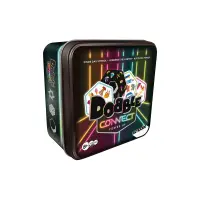 Dobble Connect: Power Up