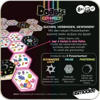 Dobble Connect: Power Up