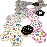 Dobble Connect: Power Up