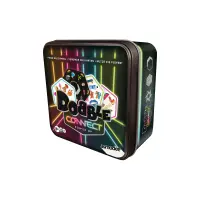 Dobble Connect: Power Up