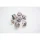 Embraced Series - Shield & Weapons - RPG Dice Set (7pcs)