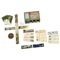 Expedition ins WortReich