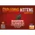 Exploding Kittens