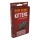 Exploding Kittens 2-Spieler-Edition