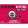 Exploding Kittens NSFW-Edition ab 18