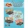 Foodtruck