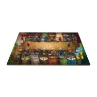 Für eine Handvoll Meeple
